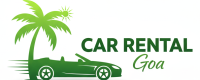car rental